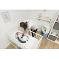 thumbnail image 2 of Babymoov Cosydream Newborn Infant Lounger, 2 of 4