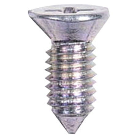 ForeverPRO 00601244 Screw for Bosch Freezer 601244
