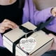 thumbnail image 5 of Regalos, 5 of 6