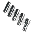 thumbnail image 3 of Venom Headlift Pins Kit #2 Compatible with Suzuki GSXR600 (94-96), 3 of 6