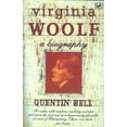 thumbnail image 1 of Pre-Owned Virginia Woolf (Pimlico) (Paperback) 0712674500 9780712674508, 1 of 1