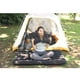 thumbnail image 4 of Colchón inflable para asiento trasero de coche, cama de viaje, cojín inflable O6Q4 T3Y2, 4 of 7