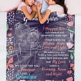 Throw Blanket Waited Blankets for Adults 1Pc 70*100 Cm Super Soft and
