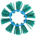 thumbnail image 2 of Fish Spawning Mop 10pcs – Efficient Egg Laying Tool for Aquarium Breeding, Floating Grass for Clean Egg Collection, Ideal for Betta and Guppy Fish, 2 of 5