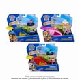 thumbnail image 1 of Vehículo Paw Patrol Lanzadores Pup Squad Varios Modelos 1 Pieza, 1 of 6