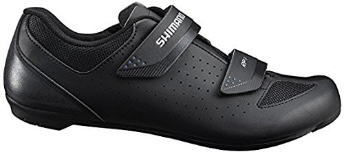shimano rp1 shoes review