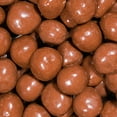 thumbnail image 2 of Freeze-dried strawberries in milk chocolate - 500 g (1.1lb), 2 of 5
