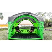 SylvanSport GOzeebo Screenroom
