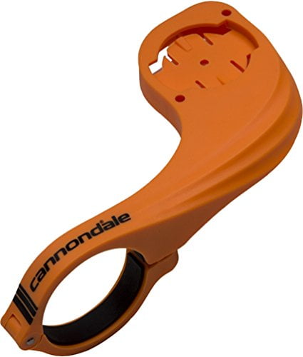 cannondale bike accessories