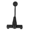 thumbnail image 2 of Oubit Rotation Tap,G1/2 Wall Mounted Faucet Coldand Hot Faucet Water Faucet Effortless Installation, 2 of 9