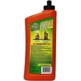 thumbnail image 2 of Orange Glo Hardwood 4-in-1 Cleaner, Fresh Orange Scent, 24 Oz, 2 of 3