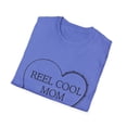 thumbnail image 4 of Reel Cool Mom T-shirt, 4 of 4