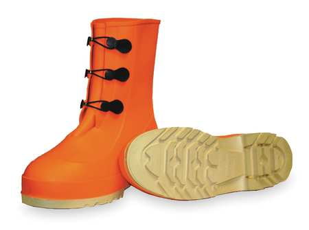 hazproof boots
