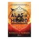 thumbnail image 1 of Alas de Hierro (Empíreo 2) Planeta Rebecca Yarros, 1 of 2