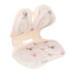 thumbnail image 1 of Silla de la Oficina de Corrección de Postura, Soporte de Cinta Soporte Lumbar de COJÍN DE POSTURA PARA ESTUDIO, 1 of 7