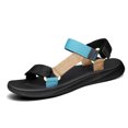 thumbnail image 2 of Zapatos Los Pies Abiertos para Al Aire Libre, 2 of 9