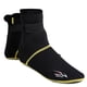 thumbnail image 1 of Calcetines De Buceo Buceo al aire libre Invierno Natación Snorkel Calcetines Calcetines térmicos de piso de 3 mm (M), 1 of 5