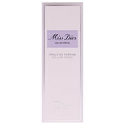 Christian Dior Miss Dior , 0.67 oz EDP Rollerball
