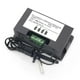 thumbnail image 1 of sweethay Controlador de temperatura 110V-220V Pantalla LED ajustable Regulador multifunción Diseño aerodinámico Termostato distintivo Electrónica miscelánea, 1 of 6