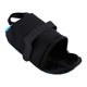 thumbnail image 2 of Bolsa Para Sillín MTB Road Bike Saddle Bag Tail Under Seat Storage Bag Ciclismo Accesorios Bagblue, 2 of 8