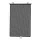 thumbnail image 1 of Ventosa para ventana, visera sin perforación, para coche, hogar, baño, persiana solar, 1 of 5