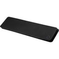 thumbnail image 4 of Cooler Master WR531 Wrist Rest, 4 of 12