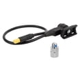 thumbnail image 1 of Sensor de velocidad de bicicleta eléctrica IP65, Kit de Motor Central multifuncional resistente al agua para conversión de bicicleta eléctrica, 1 of 10