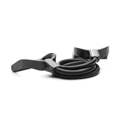 Buy SKLZ Extra Heavy Training Cable Online Lebanon Ubuy