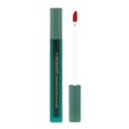 thumbnail image 2 of Lápiz labial líquido Labio pigmentado Taza antiadherente Brillo de labios a prueba de agua Ropa larga 01 Zulema maquillaje de lápiz labial mate, 2 of 8