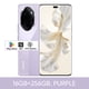 thumbnail image 3 of Teléfono inteligente HONOR 100 Pro 100pro de 6,78 pulgadas, Snapdragon 8 Gen2, cámara OLED, cargador súper rápido de 5000 mAh y 100 W, compatible con Google NFC OTA, 3 of 5