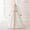 C-White206, variant on JIAYUE Girls Ramadan Dresses Embroidered Long Sleeve Drop Shoulder Crew Neck Maxi Traditional Festival Evening Gown For Children Seasonal Everyday Wear