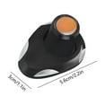 thumbnail image 3 of Dvkptbk Turn Signal Motorcycle Turn Signal Double-Sided Turn Signal Other Motorcycle Accessories, 3 of 6