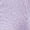 Cherry & Bunny, variant on Kids Cotton Crew Socks - 5 Pairs of Cute and Cozy Ankle Socks for Girls – Warm and Breathable - Fits 1-12 Years Old