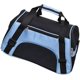 thumbnail image 2 of Travel Outdoor Portable Pet Carrying Tote Bag - Water-Resistant Breathable Mesh Single Shoulder Handbag for Dogs and Cats, 2 of 5