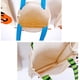 thumbnail image 4 of Bolso temático de Halloween para niños Bolso bandolera Fiesta de días festivos Niños Bolsa de almacenamiento de dulces, Tipo 15 Noticed HA9207-15B, 4 of 6