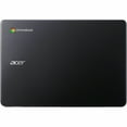 thumbnail image 4 of Acer 311 C723-K1JM 11.6" Kompanio 528 2.2 Ghz - 8GB Ram -32GB Flash Memory - ARM Mali-G57 - Chromse Os - Black - Chromebook, 4 of 9