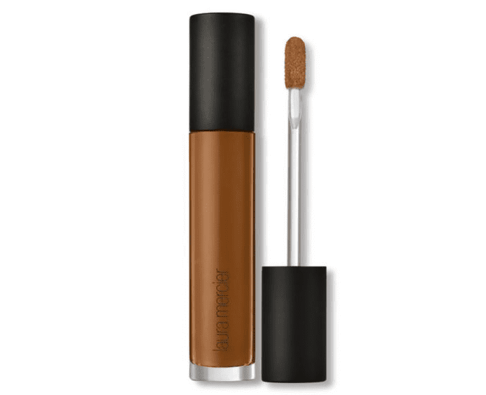laura mercier concealer duo stick laura mercier concealer duo stick