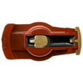 thumbnail image 3 of WVE Distributor Rotor, 3 of 4