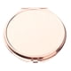 thumbnail image 3 of Espejo de Bolsillo Salvador Espejo de maquillaje plegable, 3 of 7