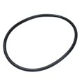 thumbnail image 4 of 10Pcs Round Motor Belt Rubber Transmission Belts for Protecting Machinery 5mm Diameter5405-0005-0454, 4 of 4