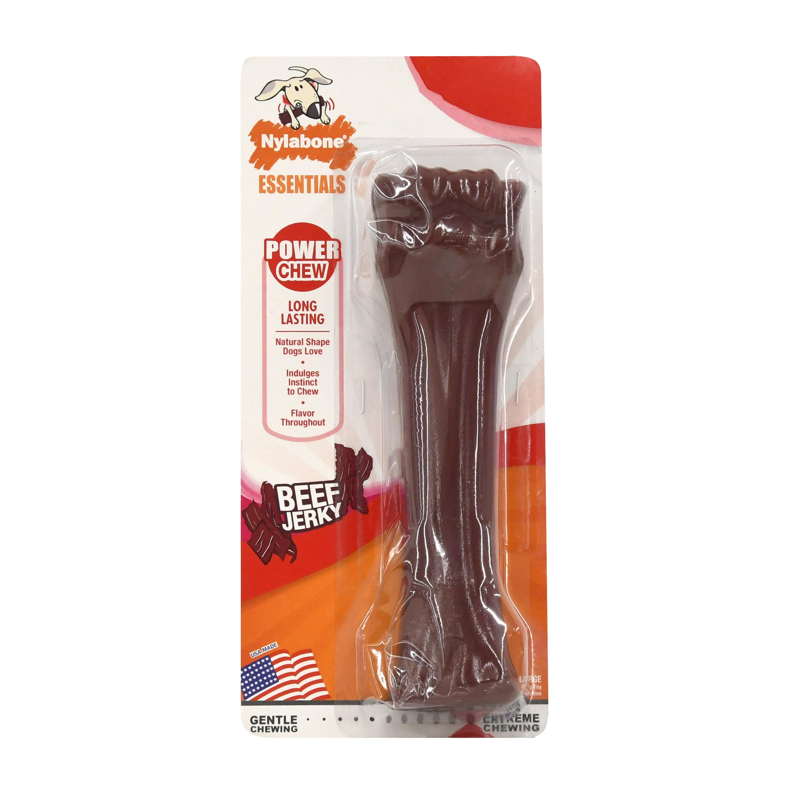 nylabone walmart