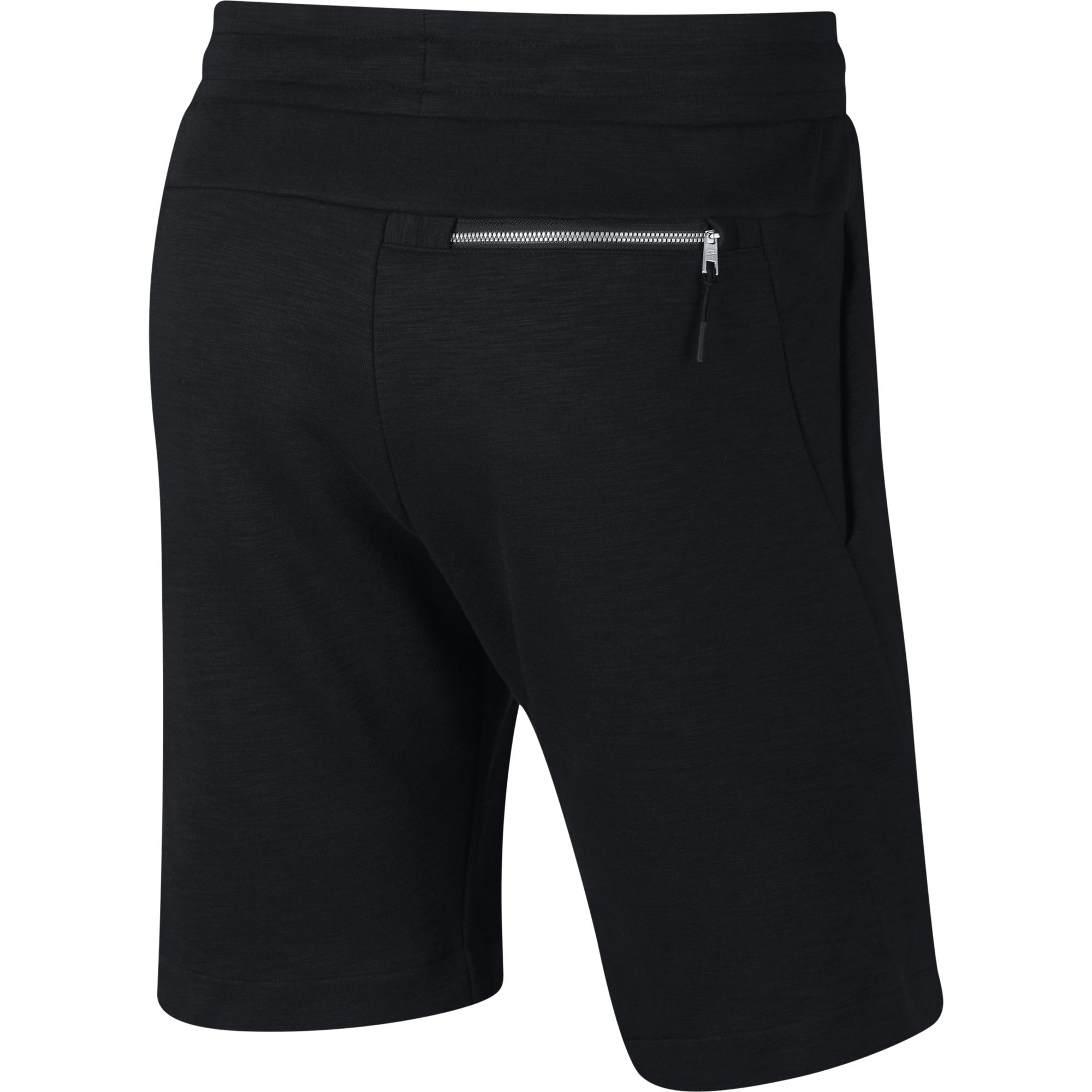 nike men's sportswear optic shorts