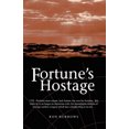 thumbnail image 2 of L'otage de la Fortune, 2 of 3