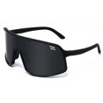 thumbnail image 1 of Gafas Deportivas VEWOE Polarizadas con Protección UV400, 1 of 9