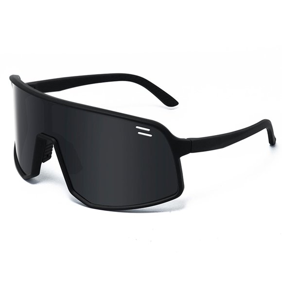Gafas Deportivas VEWOE Polarizadas con Protección UV400