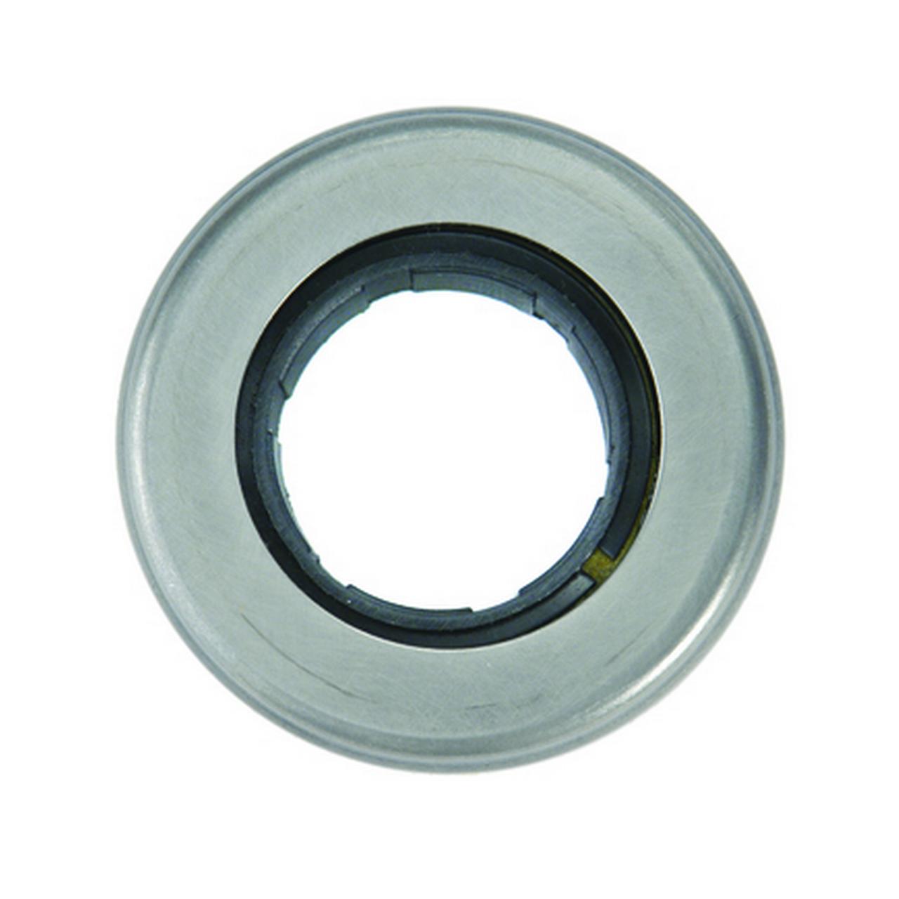 Clutch Release Bearing