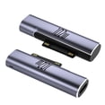 thumbnail image 1 of Type-c Adapter Conversion Connector Portable Charging Converter Aluminum Alloy Tablet Replacement for Surface, 1 of 9