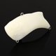 thumbnail image 5 of Señuelos 5pcs VIB Señuelos de pesca Cebo de hundimiento de cuerpo duro en blanco Señuelos de pesca b Abody Señuelos, 5 of 7