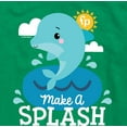 thumbnail image 3 of Fisher Price - Make A Splash - Youth Short Sleeve T-shirt, 3 of 5