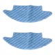 thumbnail image 3 of Almohadillas de limpieza Sailing para fregona Lefant M210 M210S M210B M213 2 piezas, 3 of 10